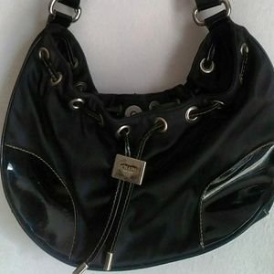 Chaps purse